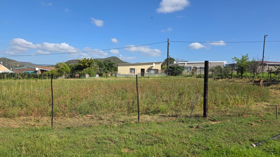 Commercial Property for Sale in Mossel Bay Rural Western Cape